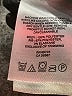 Columbia 100% Polyester White Ivory Sweatshirt Size L - photo 8