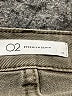 Q2 Green Jeans Size XS - photo 7