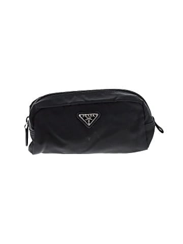 Prada Nylon Makeup Bag (view 1)