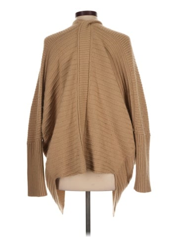 Easel Cardigan (view 2)