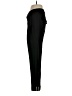 Ever Black Casual Pants Size 24 waist - photo 5