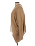 Easel Tan Cardigan Size Med - Lg - photo 5
