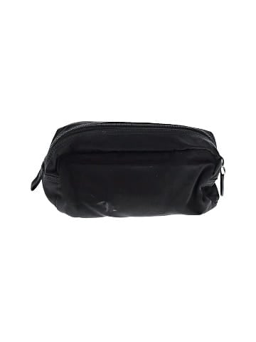Prada Nylon Makeup Bag (view 2)