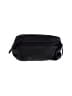 Prada Black Nylon Makeup Bag One size - photo 2