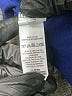 L.L.Bean Blue Turtleneck Sweater Size S - photo 8