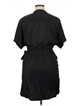 Nerlerolian Cocktail Dress (view 2)