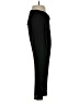 Ever Black Casual Pants Size 24 waist - photo 4