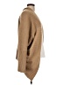 Easel Tan Cardigan Size Med - Lg - photo 4