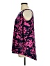 Grayson Pink 3/4 Sleeve Blouse Size 1X - photo 5