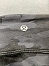 Lululemon Athletica Black Active Pants Size 6 - photo 7