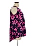 Grayson Pink 3/4 Sleeve Blouse Size 1X - photo 4