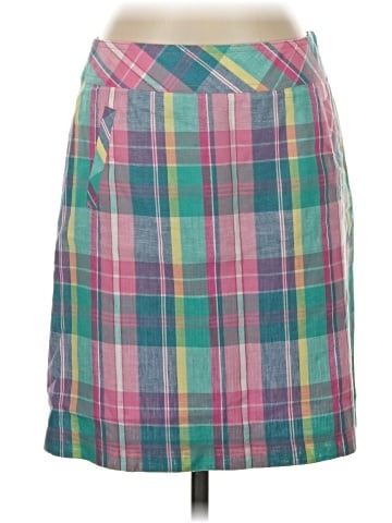 Talbots Casual Skirt (view 1)