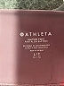 Athleta Purple Active Pants Size L (tall) - photo 7
