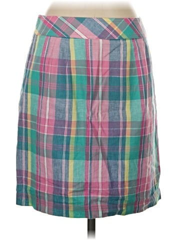 Talbots Casual Skirt (view 2)
