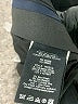 Theory Black Dress Pants Size 14 - photo 8