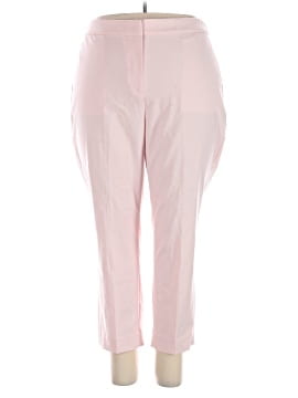 J.Crew Factory Store Casual Pants
