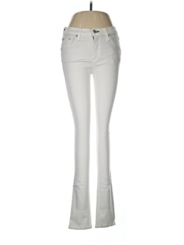 Rag & Bone/JEAN Jeans (view 1)