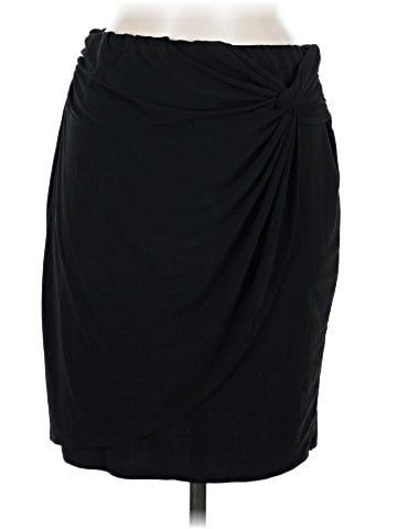 B'leev Formal Skirt (view 1)