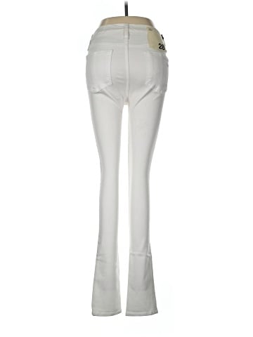 Rag & Bone/JEAN Jeans (view 2)