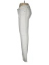 Rag & Bone/JEAN Metallic Ivory White Jeans Size 28 waist - photo 5