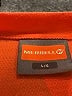Merrell Orange Short Sleeve T-Shirt Size L - photo 7