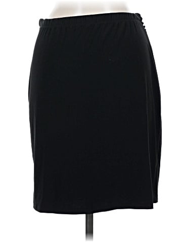 B'leev Formal Skirt (view 2)