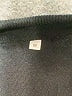 Unbranded Black Casual Pants Size M - photo 7