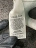 Wilfred Free Ivory Coat Size L - photo 7