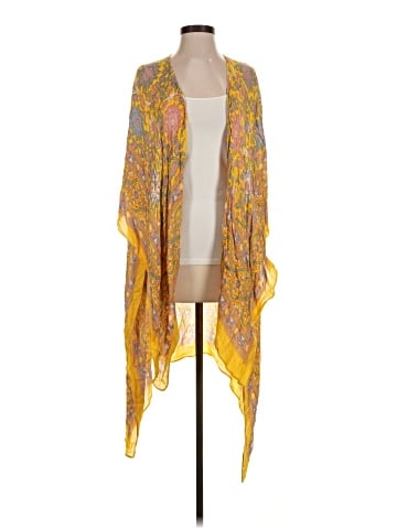 Free People Kimono (view 1)