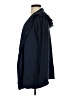 Culture Phit Blue Cardigan Size S - photo 5