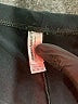 American Apparel Black Active Pants Size XL - photo 4