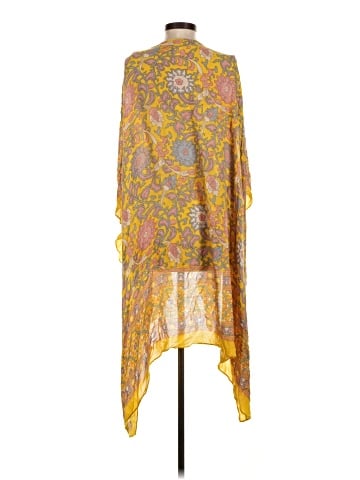 Free People Kimono (view 2)