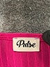 Pulse Pink Long Sleeve T-Shirt Size M - photo 7