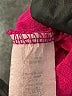 Pulse Pink Long Sleeve T-Shirt Size M - photo 9