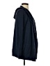 Culture Phit Blue Cardigan Size S - photo 4