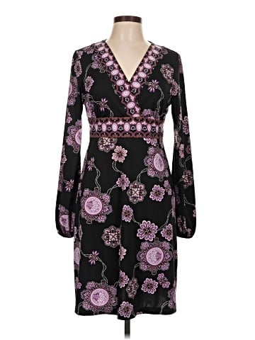 INC International Concepts Casual Dress (view 1)