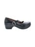 Dansko Black Heels Size EU 41 - photo 1