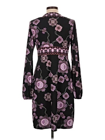 INC International Concepts Casual Dress (view 2)
