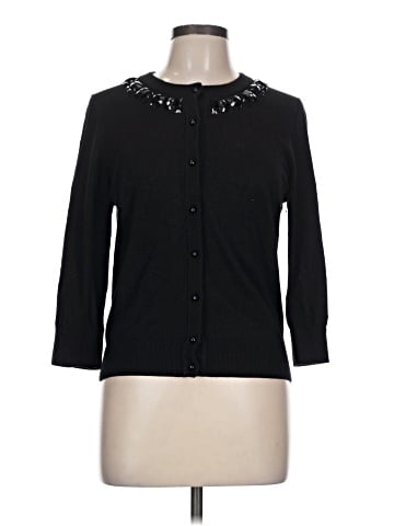Kate Spade New York Cardigan (view 1)
