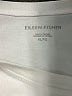 Eileen Fisher White Tank Top Size XL - photo 7
