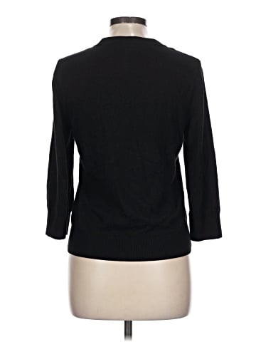Kate Spade New York Cardigan (view 2)