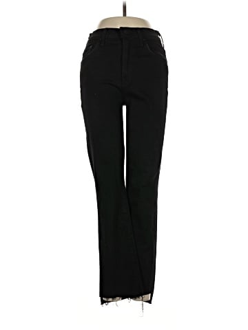 Mother Jeans (view 1)
