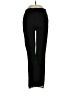 Mother Black Jeans Size 25 waist - photo 1
