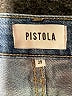 Pistola Blue Jeans Size 29 waist - photo 7