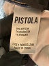 Pistola Blue Jeans Size 29 waist - photo 8
