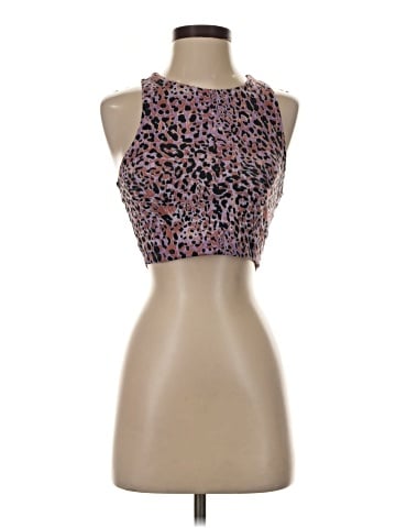 Joy Joy Tank Top (view 1)