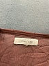 Maurices Brown Kimono Size L (estimated) - photo 7
