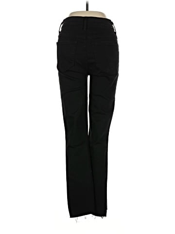 Mother Jeans (view 2)