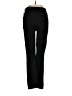 Mother Black Jeans Size 25 waist - photo 2