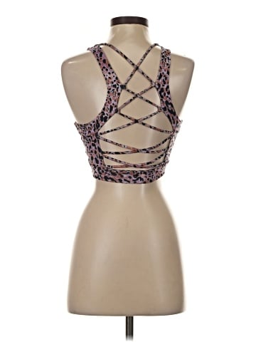 Joy Joy Tank Top (view 2)
